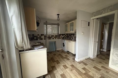 undefined, 31A Ermine Street, Huntingdon, Cambridgeshire PE29 3EX