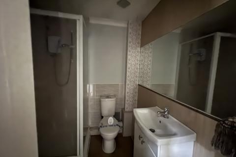 undefined, 31A Ermine Street, Huntingdon, Cambridgeshire PE29 3EX