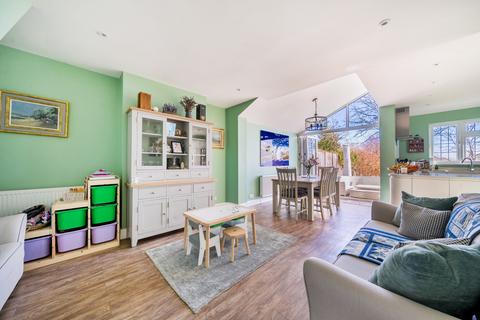undefined, Nightingale Road, Petts Wood, Orpington, BR5