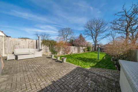 undefined, Nightingale Road, Petts Wood, Orpington, BR5