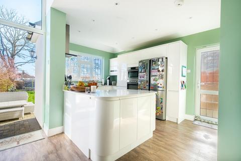 undefined, Nightingale Road, Petts Wood, Orpington, BR5