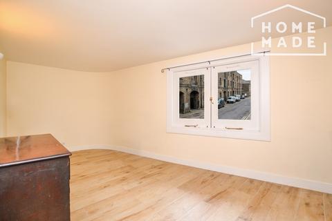 undefined, Wapping High St, E1W 1PH