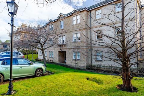 undefined, Trinity Way, Trinity, Edinburgh