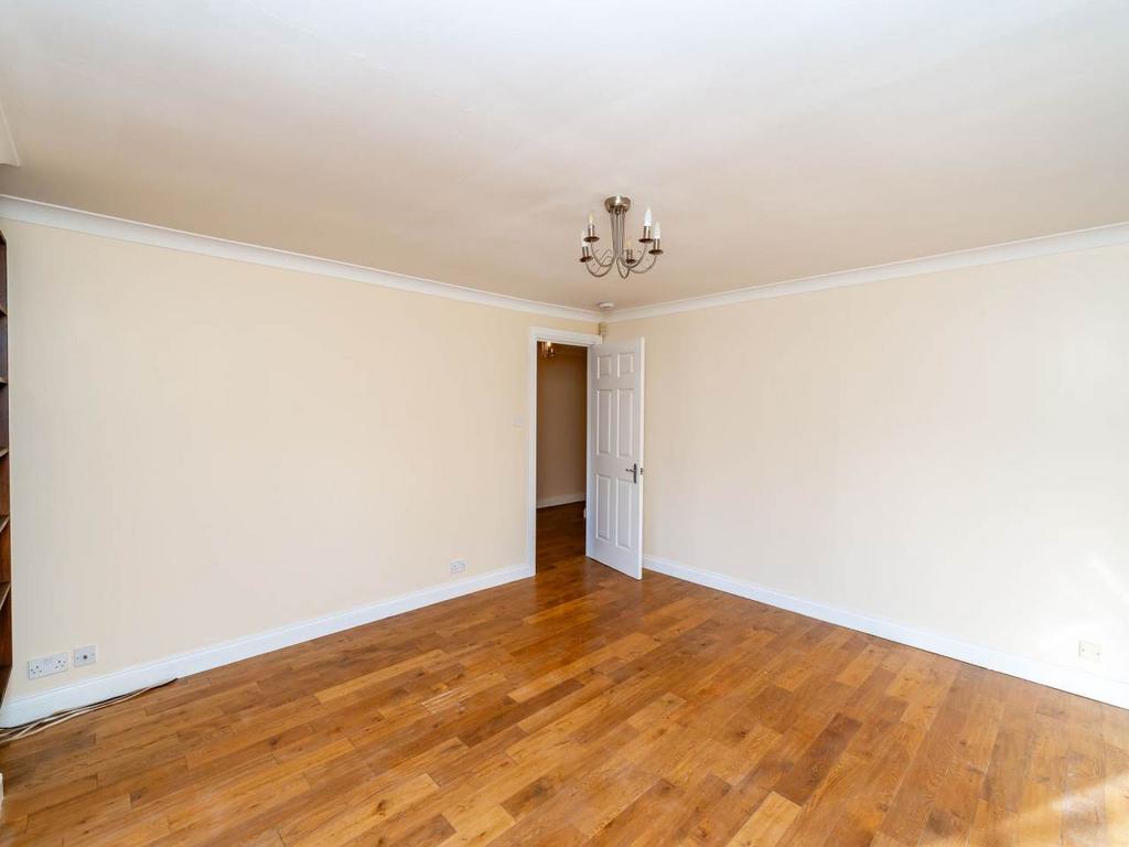 Interiors-34
