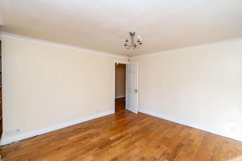 undefined, Trinity Way, Trinity, Edinburgh