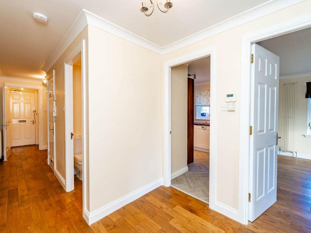 Interiors-54