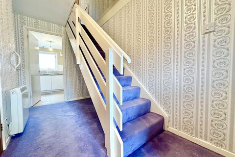 undefined, 113 Suilven Way, Inverness, IV3 8PE
