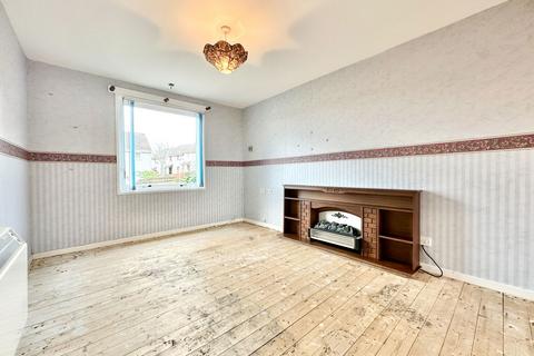 undefined, 113 Suilven Way, Inverness, IV3 8PE