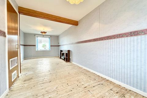 undefined, 113 Suilven Way, Inverness, IV3 8PE