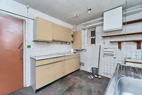 3 bedroom end of terrace house for sale, 197 Kelynmead Road, Kitts Green, Birmingham, B33 8LJ