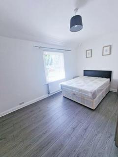 undefined, Holystone Crescent, Newcastle upon Tyne NE7