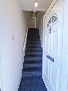 undefined, Holystone Crescent, Newcastle upon Tyne NE7