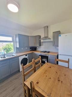 undefined, Holystone Crescent, Newcastle upon Tyne NE7