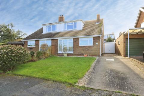 2 bedroom detached house for sale, Golden Acres, Alveley, Bridgnorth