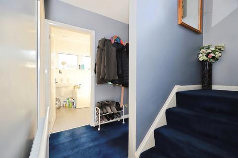 2 bedroom detached house for sale, Golden Acres, Alveley, Bridgnorth