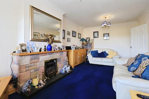 2 bedroom detached house for sale, Golden Acres, Alveley, Bridgnorth
