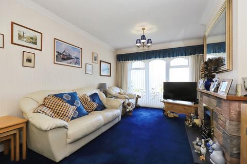 2 bedroom detached house for sale, Golden Acres, Alveley, Bridgnorth