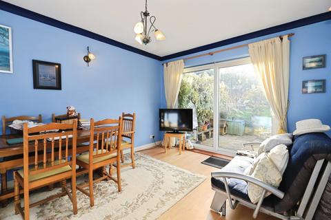 2 bedroom detached house for sale, Golden Acres, Alveley, Bridgnorth