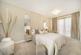 Additional image 4 of Warwick Road, London W5