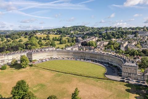 undefined, Bath, BA1