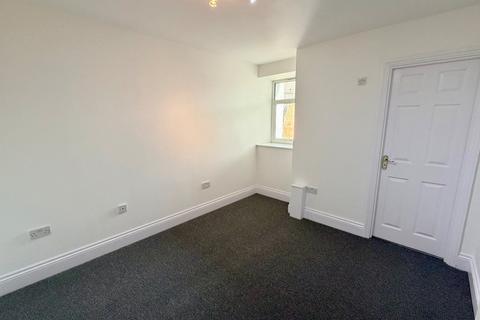 undefined, Station Court, Burton-on-Trent, Staffordshire, DE14