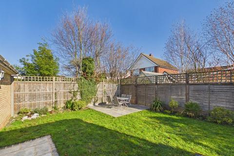 undefined, Detached house, Old Farm, Pitstone