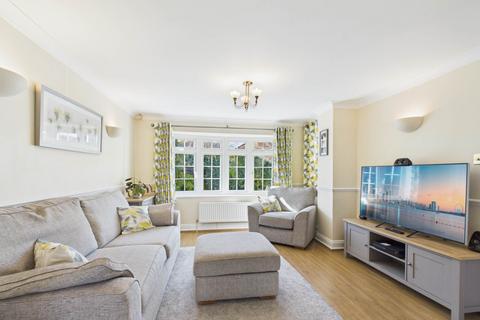 undefined, Detached house, Old Farm, Pitstone
