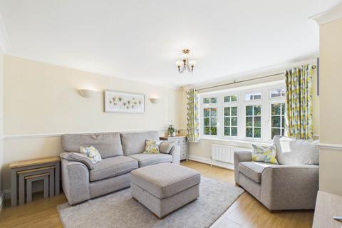 undefined, Detached house, Old Farm, Pitstone