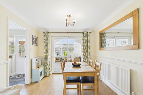undefined, Detached house, Old Farm, Pitstone