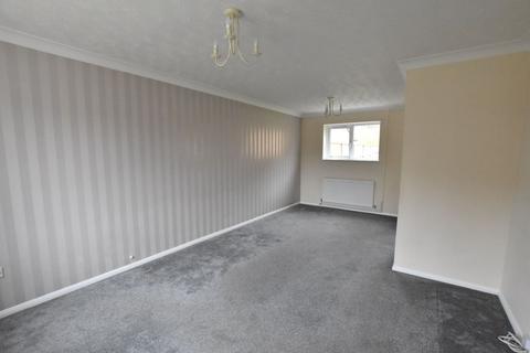 undefined, Jasmine Close, Thetford, IP24
