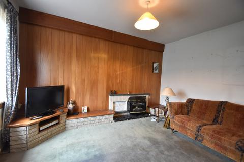 undefined, Edinburgh Road, Harthill ML7