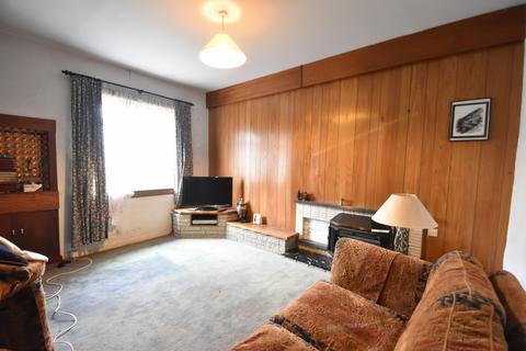 undefined, Edinburgh Road, Harthill ML7