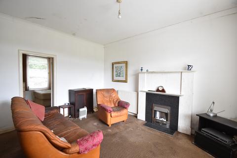 undefined, Edinburgh Road, Harthill ML7