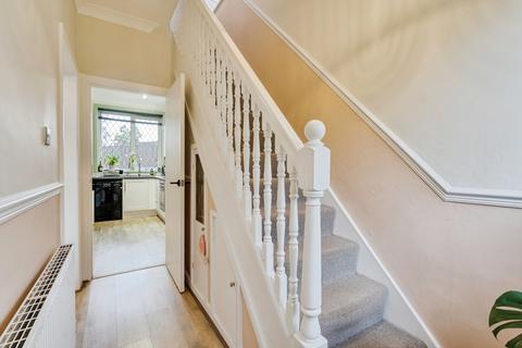undefined, Belmont Road, Bolton, Greater Manchester, BL1