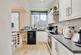 Additional image 13 of Belmont Road, Bolton, Greater Manchester, BL1