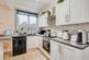 Additional image 14 of Belmont Road, Bolton, Greater Manchester, BL1