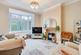 Additional image 15 of Belmont Road, Bolton, Greater Manchester, BL1
