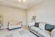 Additional image 16 of Belmont Road, Bolton, Greater Manchester, BL1