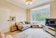 Additional image 17 of Belmont Road, Bolton, Greater Manchester, BL1
