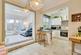 Additional image 21 of Belmont Road, Bolton, Greater Manchester, BL1