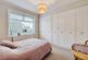 Additional image 22 of Belmont Road, Bolton, Greater Manchester, BL1