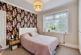 Additional image 23 of Belmont Road, Bolton, Greater Manchester, BL1