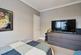 Additional image 25 of Belmont Road, Bolton, Greater Manchester, BL1