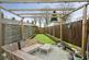 Additional image 27 of Belmont Road, Bolton, Greater Manchester, BL1
