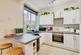 Additional image 4 of Belmont Road, Bolton, Greater Manchester, BL1