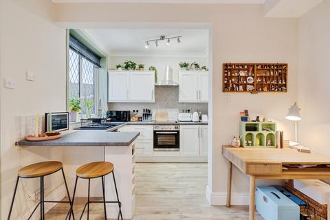 undefined, Belmont Road, Bolton, Greater Manchester, BL1