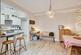 Additional image 6 of Belmont Road, Bolton, Greater Manchester, BL1