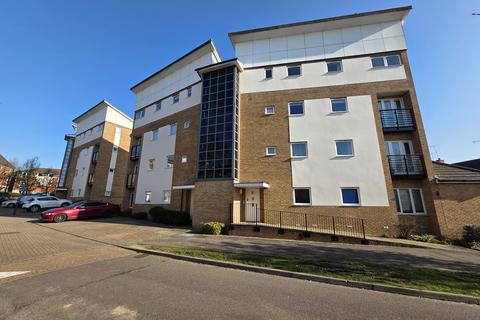 undefined, St Josephs Green, WELWYN GARDEN CITY