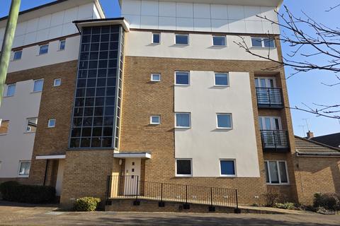 undefined, St Josephs Green, WELWYN GARDEN CITY