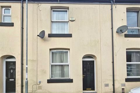 2 bedroom terraced house for sale, Osborne Street, Greater Manchester OL10